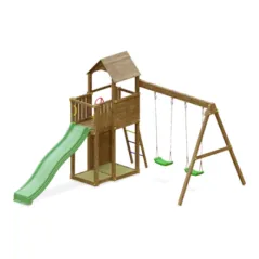 �����'���� ������� ��������� � ��������� Fungoo Boomer 3