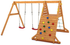 �����'���� ������� ��������� Fungoo Spider King