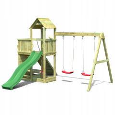 �����'���� ������� ��������� Fungoo Floppi