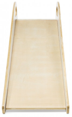 Montessori Mamabrum WOODEN SLIDE GYT2184