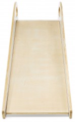 Montessori Mamabrum WOODEN SLIDE GYT2184