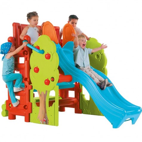 9590