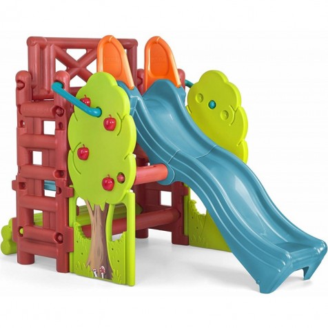 9590