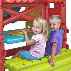 9590