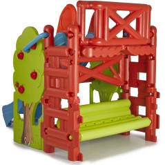 9590