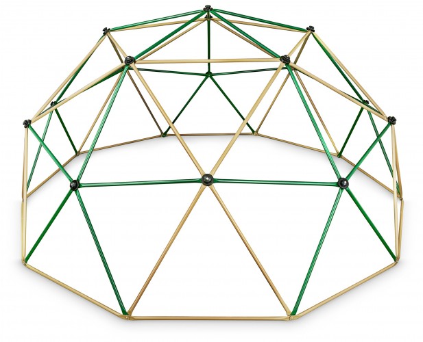 HyperMotion XXXL DOME CLIMBER 12FT