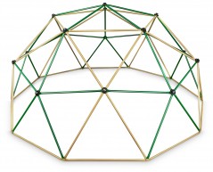 HyperMotion XXXL DOME CLIMBER 12FT
