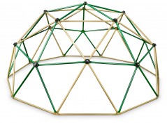    HyperMotion XXL DOME CLIMBER 10FT