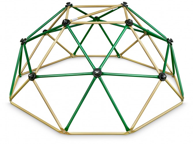HyperMotion XL DOME CLIMBER 6FT