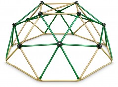 HyperMotion XL DOME CLIMBER 6FT