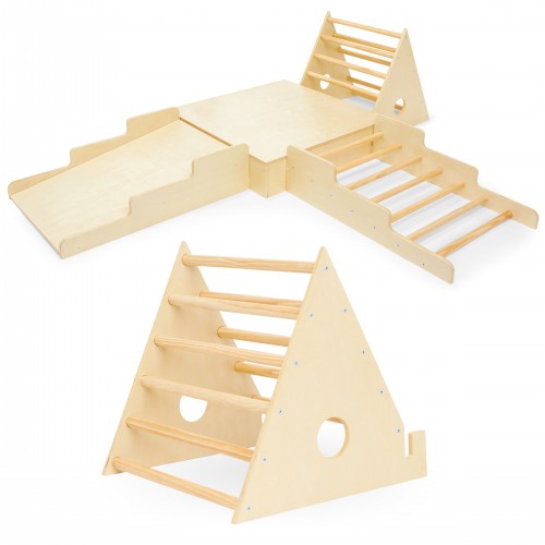 PLAYGROUND MAM10 :