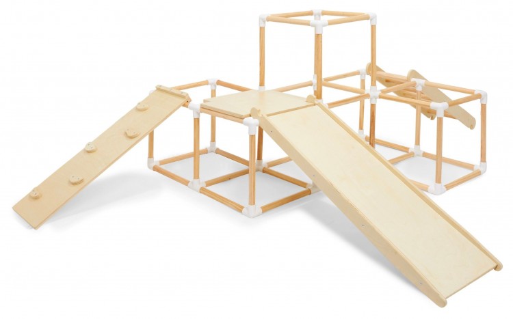 Mamabrum PLAYGROUND MAM11