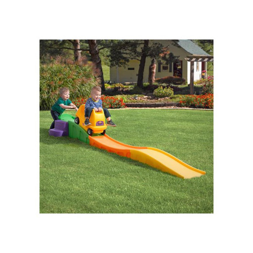 7114