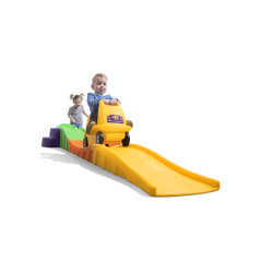 7114