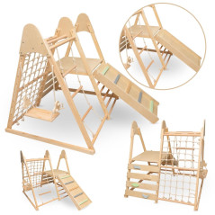     51 XL Mamabrum MAM203 CLIMBER
