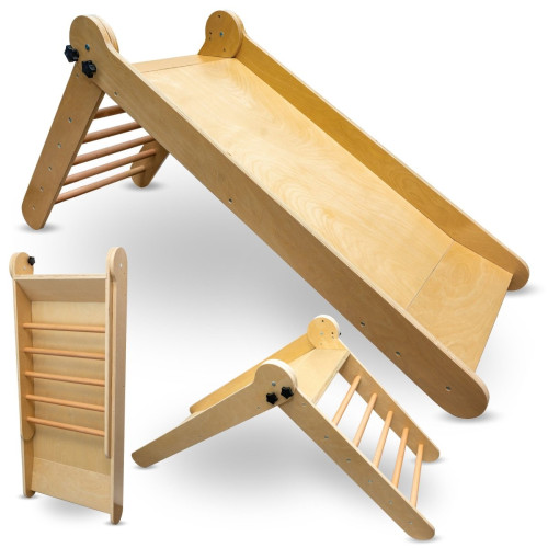 MAM202 SLIDE