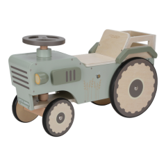- Little Dutch Little Farm FSC LD7155
