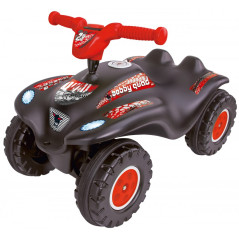 - BIG Bobby Quad Racing 56413