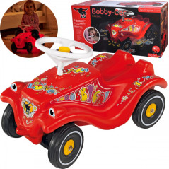 - BIG Bobby Car Classic 56151