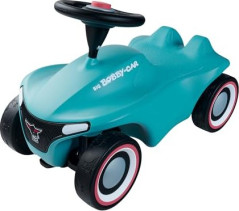 - BIG Bobby Car Neo