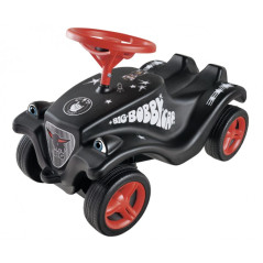 - BIG RockNRoll Bobby Car Classic 56144