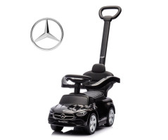     Milly Mally MERCEDES C-Class Deluxe