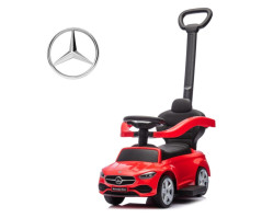     Milly Mally MERCEDES C-Class