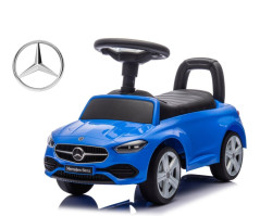   Milly Mally MERCEDES C-Class S