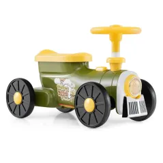 green 7899