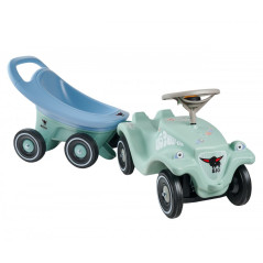 - 31 BIG Buggy 56254BIG