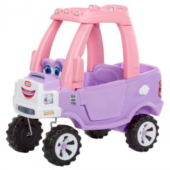 ������� ������� Little Tikes COZY COUPE TRUCK 171055PE13