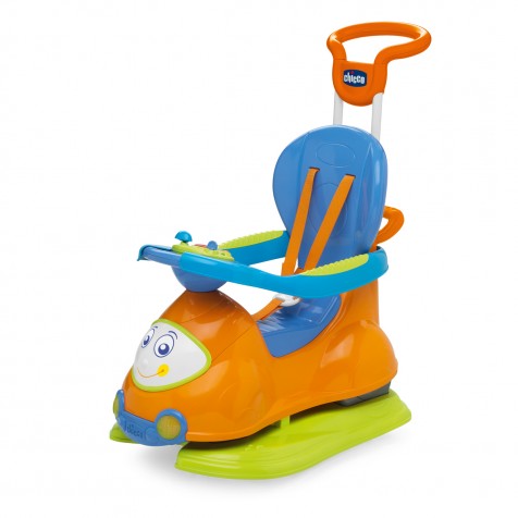 Chicco-quattro-original