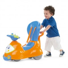Chicco-quattro-1