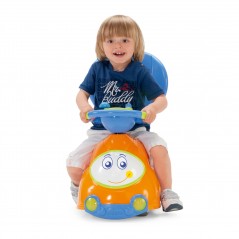 Chicco-quattro-2