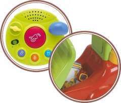 quattro-chicco-4v1-z-12