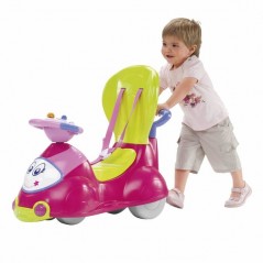 Chicco-Quattro-4_800x600