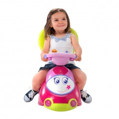 chicco_quattro_4in1