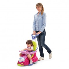 chicco_quattro_4in1_ride_on_pink_2_