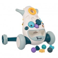  Bo Jungle B-Walking Aid Jumpy