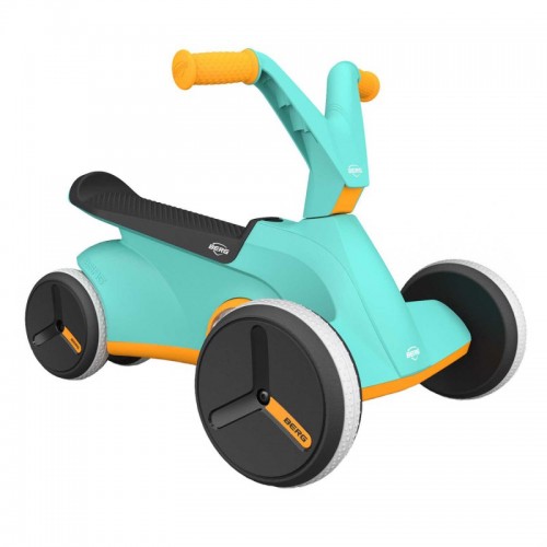 Turquoise 24.52.00.00