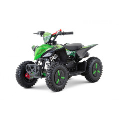    Nitro Motors REPLAY 50 cc sport 11217515