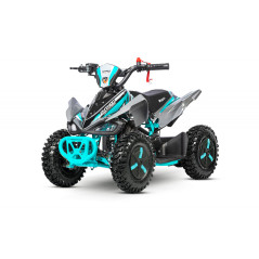    Nitro Motors PYTHON 50 cc sport 11217315
