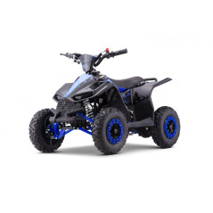    Nitro Motors Cooba Sport 50 cc quad 1121591