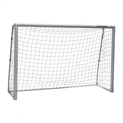 HUDORA GOAL EXPERT 240x160 