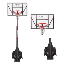 ������������� ����� HUDORA COMPETITION PRO 71646