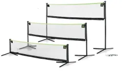 �������� ����� ��� ���������, ���������� � ������� EXIT Toys Exit 3000 (�����+������) 01773