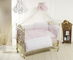 Petit-Bebe-Pink