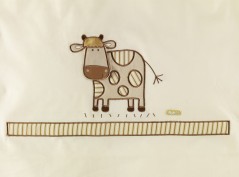 Little-Cow-m