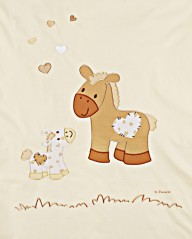 Pony-Cream_