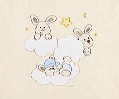 feretti-rabit-beige
